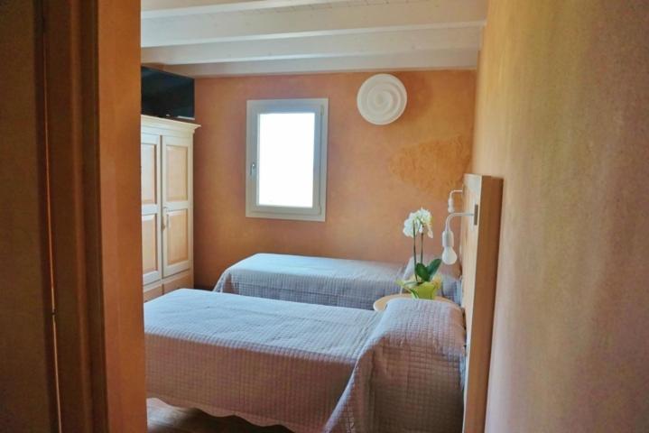 Agriturismo Campogrande Carpaneto Piacentino Dış mekan fotoğraf