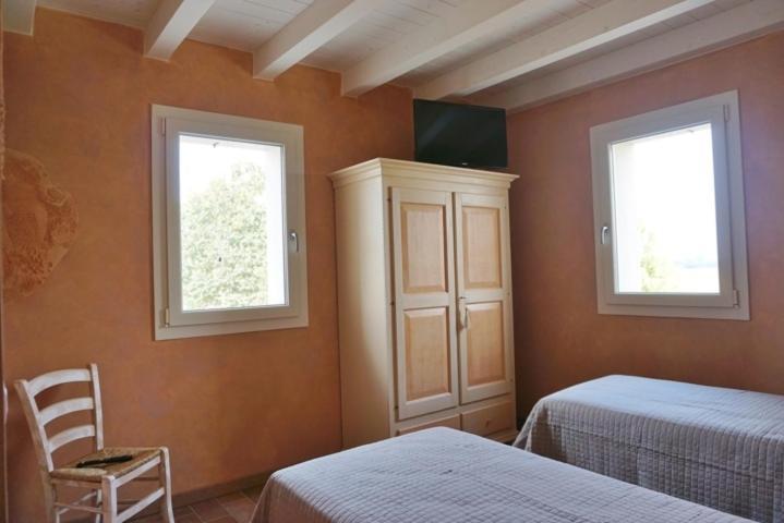 Agriturismo Campogrande Carpaneto Piacentino Dış mekan fotoğraf