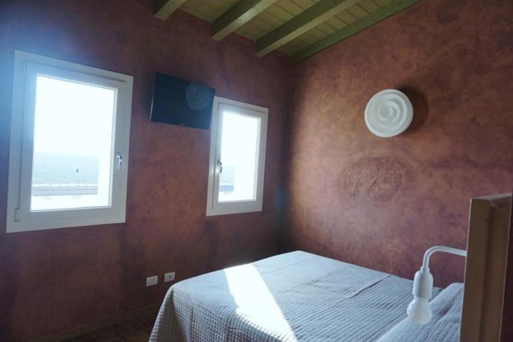 Agriturismo Campogrande Carpaneto Piacentino Dış mekan fotoğraf