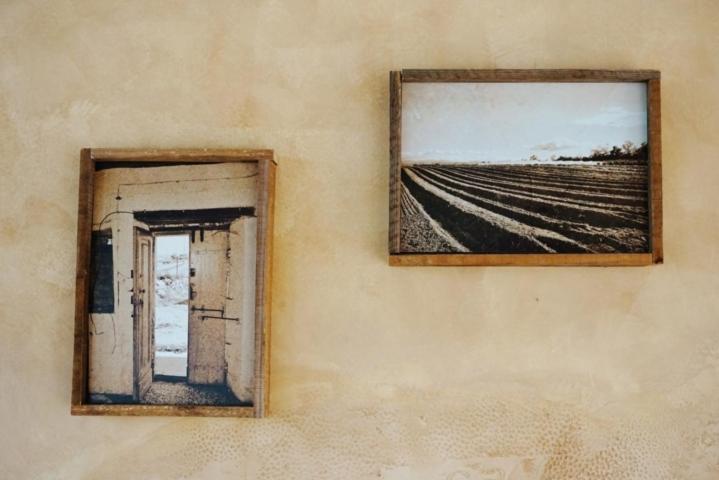 Agriturismo Campogrande Carpaneto Piacentino Dış mekan fotoğraf