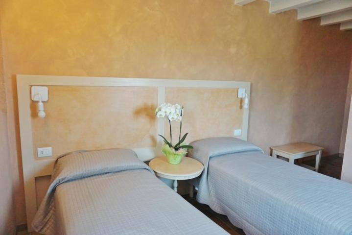 Agriturismo Campogrande Carpaneto Piacentino Dış mekan fotoğraf