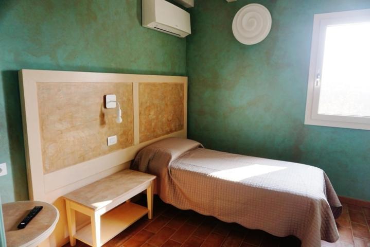 Agriturismo Campogrande Carpaneto Piacentino Dış mekan fotoğraf